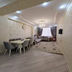 Satılır 2 otaqlı Yeni Tikili Xırdalan 6