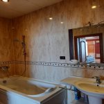 Satılır 3 otaqlı Yeni Tikili, Nəriman Nərimanov metrosu, Nərimanov rayonu 9