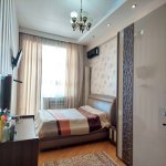 Аренда 3 комнатная Новостройка, м. 28 Мая метро, Насими район 7