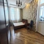Аренда 3 комнат Новостройка, м. Азадлыг метро, 8-ой микрорайон, , Бинагадинский р-н район 14
