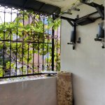 Satılır 4 otaqlı Köhnə Tikili, Bakıxanov qəs., Sabunçu rayonu 14