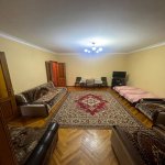 Аренда 2 комнат Вторичка, м. Эльмляр Академиясы метро, БГУ, Ясамал район 1