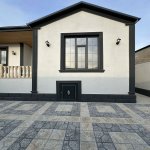 Продажа 3 комнат Дома/Виллы, Масазыр, Абшерон район 3