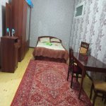 Satılır 3 otaqlı Həyət evi/villa Xırdalan 3