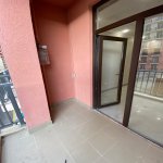 Satılır 2 otaqlı Yeni Tikili, Dərnəgül metrosu, 7-ci mikrorayon, Binəqədi rayonu 7