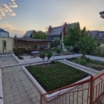 Kirayə (aylıq) 6 otaqlı Bağ evi, Nardaran qəs., Sabunçu rayonu 15