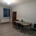 Kirayə (aylıq) 2 otaqlı Yeni Tikili, 20 Yanvar metrosu, Yasamal rayonu 1