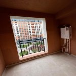 Продажа 2 комнатная Новостройка Сумгайыт 5