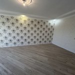 Satılır 3 otaqlı Həyət evi/villa, Masazır, Abşeron rayonu 9