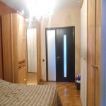 Satılır 3 otaqlı Köhnə Tikili, Nəsimi rayonu 6