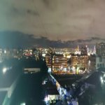 Kirayə (aylıq) 1 otaqlı Köhnə Tikili, Neftçilər metrosu, 8-ci kilometr, Nizami rayonu 1
