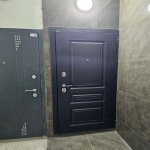 Satılır 4 otaqlı Yeni Tikili, Masazır, Abşeron rayonu 12