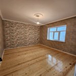 Satılır 3 otaqlı Həyət evi/villa, Qaraçuxur qəs., Suraxanı rayonu 9