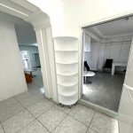 Kirayə (aylıq) Obyekt, 20 Yanvar metrosu, Nəsimi rayonu 11