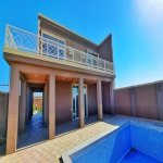 Satılır 5 otaqlı Bağ evi, Şüvəlan, Xəzər rayonu 2
