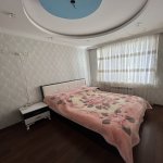 Посуточно 3 комнатная Новостройка Хырдалан 2