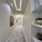 Продажа 3 комнатная Новостройка, м. Гара Гараева метро, Низаминский р-н район 20