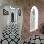 Продажа 16 комнат Дома/Виллы, Шювалан, Хязяр район 33