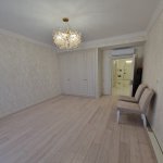 Аренда 4 комнатная Новостройка, пос. Байыл, Сябаиль район 12