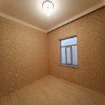 Satılır 3 otaqlı Həyət evi/villa, Binəqədi qəs., Binəqədi rayonu 11