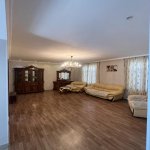 Satılır 7 otaqlı Həyət evi/villa Xırdalan 2