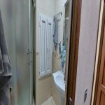 Satılır 2 otaqlı Köhnə Tikili, Neftçilər metrosu, Bakıxanov qəs., Sabunçu rayonu 16