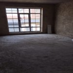 Satılır 5 otaqlı Həyət evi/villa, Qaraçuxur qəs., Suraxanı rayonu 6