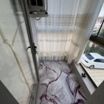 Satılır 3 otaqlı Xarici Əmlak 15