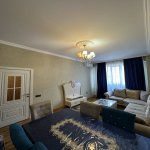 Kirayə (aylıq) 2 otaqlı Yeni Tikili Xırdalan 4