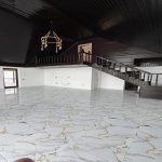 Satılır 3 otaqlı Bağ evi, Novxanı, Abşeron rayonu 13