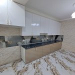 Satılır 2 otaqlı Yeni Tikili, Masazır, Abşeron rayonu 10