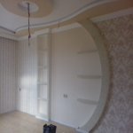 Satılır 5 otaqlı Həyət evi/villa, Azadlıq metrosu, Binəqədi qəs., Binəqədi rayonu 9