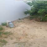 Satılır 4 otaqlı Həyət evi/villa, Bilgəh qəs., Sabunçu rayonu 8