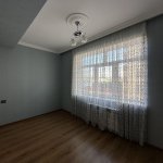 Kirayə (aylıq) 3 otaqlı Yeni Tikili Xırdalan 13
