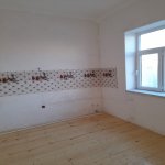 Satılır 3 otaqlı Həyət evi/villa, Binə qəs., Xəzər rayonu 3