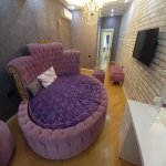 Аренда 3 комнатная Новостройка, м. Хетаи метро, Белый город, Хетаи район 6