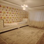 Продажа 3 комнатная Вторичка, Ахмедли, Хетаи район 2