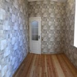 Satılır 4 otaqlı Həyət evi/villa Xırdalan 6