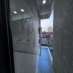 Продажа 2 комнатная Новостройка, м. Гара Гараева метро, Низаминский р-н район 13