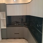 Satılır 6 otaqlı Həyət evi/villa, Zığ qəs., Suraxanı rayonu 15