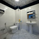 Kirayə (aylıq) 6 otaqlı Ofis, Sahil metrosu, Nəsimi rayonu 17