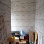 Satılır 1 otaqlı Həyət evi/villa Xırdalan 4