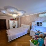 Продажа 4 комнатная Новостройка, м. 28 Мая метро, Насими район 16