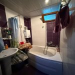 Аренда 2 комнатная Вторичка, м. Мемар Аджеми метро, 5-ый микрорайон, Насими район 8