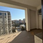 Kirayə (aylıq) 3 otaqlı Yeni Tikili, 28 May metrosu, Şərq Bazarı, Nərimanov rayonu 3