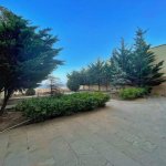 Satılır 8 otaqlı Həyət evi/villa, İçərişəhər metrosu, Badamdar qəs., Səbail rayonu 3