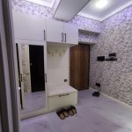 Satılır 2 otaqlı Yeni Tikili, 28 May metrosu, Nəsimi rayonu 10