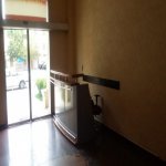 Kirayə (aylıq) 1 otaqlı Ofis, Nəriman Nərimanov metrosu, Nərimanov rayonu 1