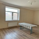Kirayə (aylıq) 2 otaqlı Yeni Tikili, 41-ci məhəllə rayonu 11