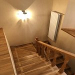 Kirayə (aylıq) 5 otaqlı Həyət evi/villa, 9-cu mikrorayon, Binəqədi rayonu 21